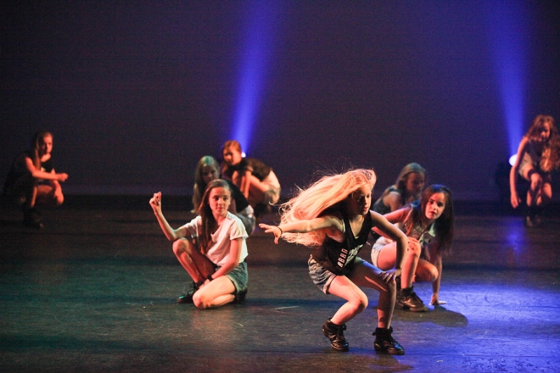 Streetdance 1C 102.jpg